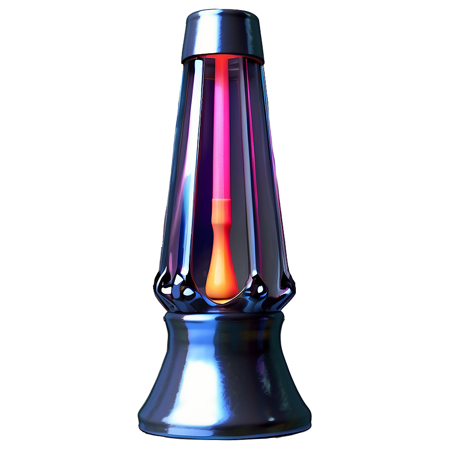 Fantasy Lava Lamp Png 50