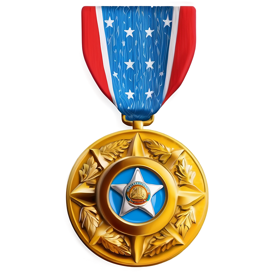 Fantasy Medal Of Honor Png 06212024