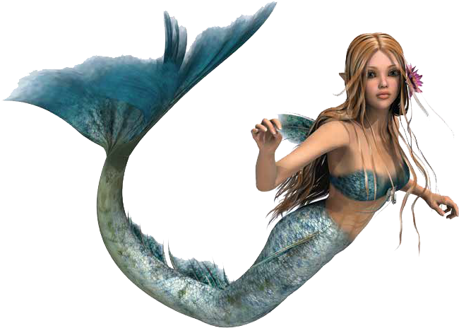 Fantasy Mermaid Illustration.png