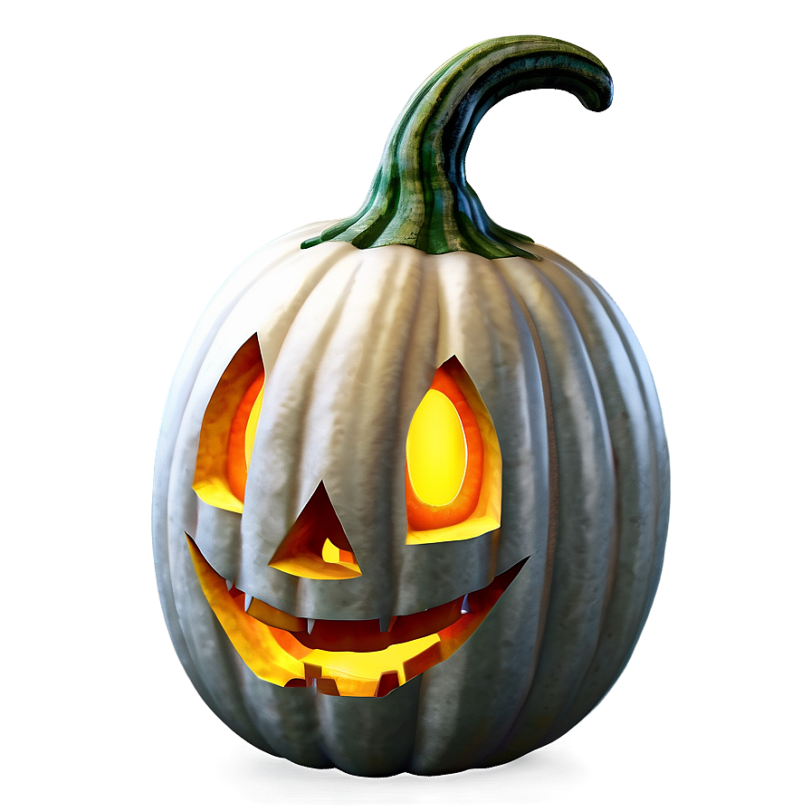 Fantasy Pumpkin Head Png Tfc