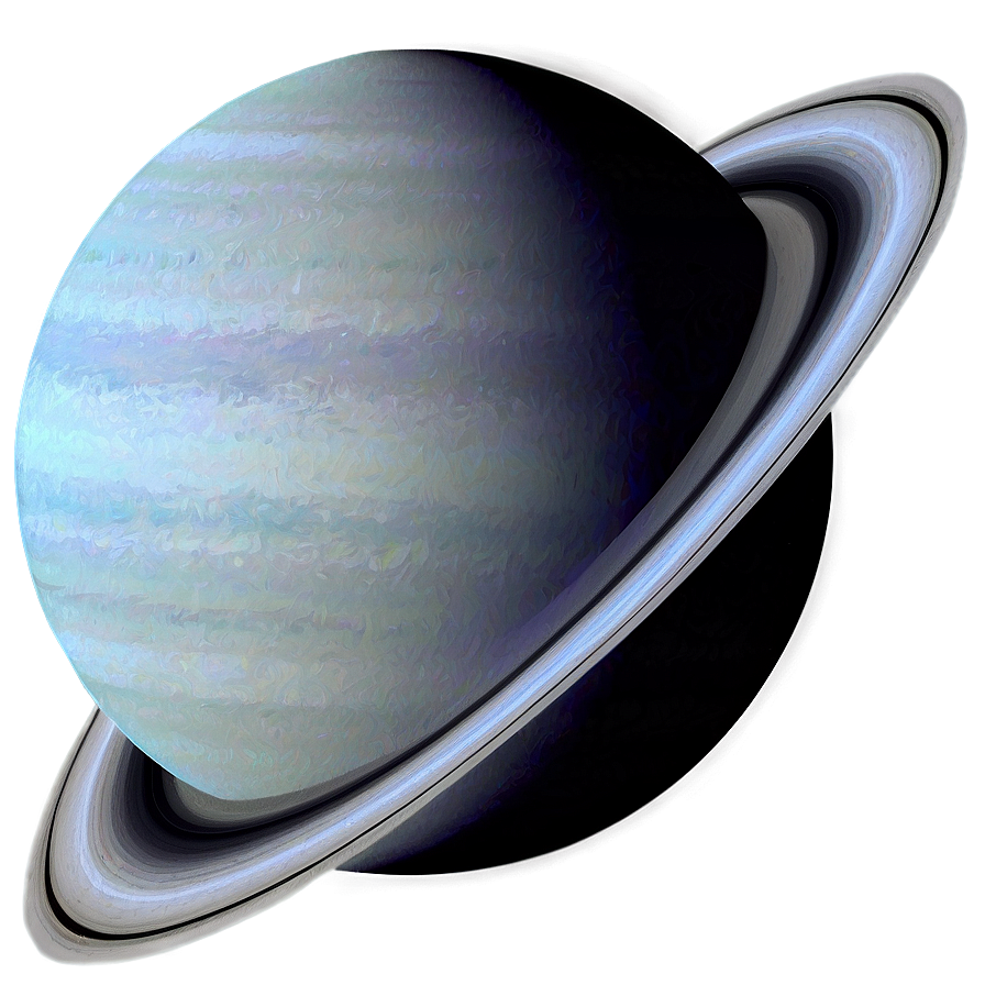 Fantasy Saturn Scene Png 05212024