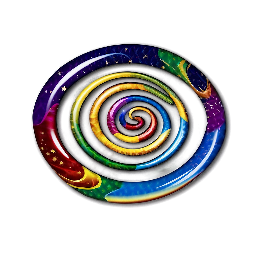 Fantasy Swirl Graphics Png 05242024