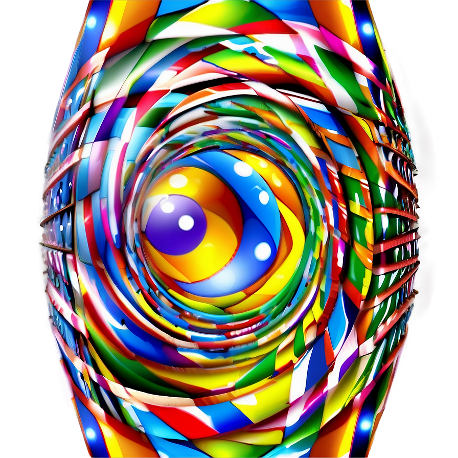 Fantasy Swirl Graphics Png Yer84