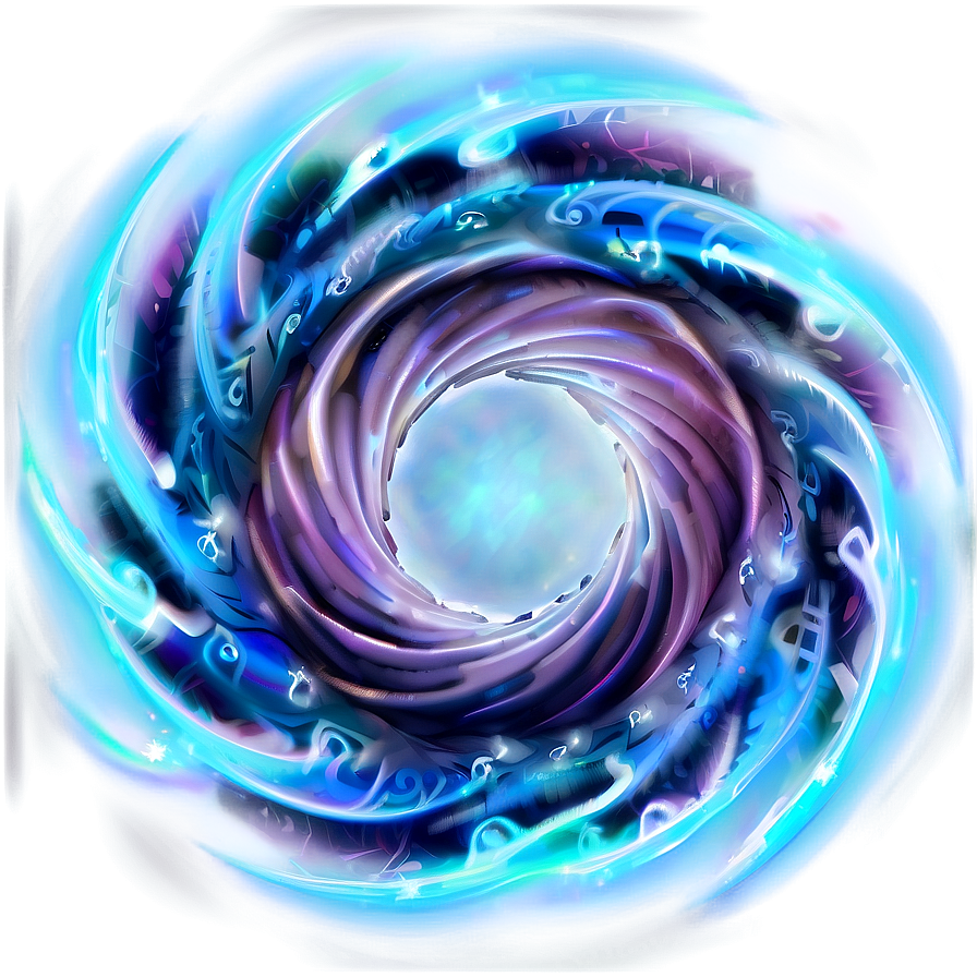 Fantasy Vortex Creation Png 83