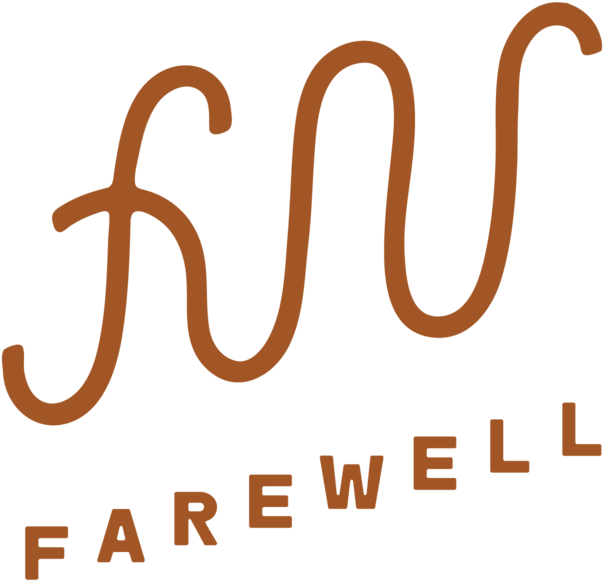 Farewell Png, Transparent Png PNG with transparent background