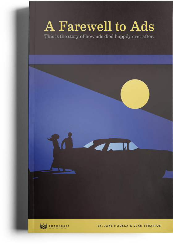 Poster, HD Png Download PNG with transparent background