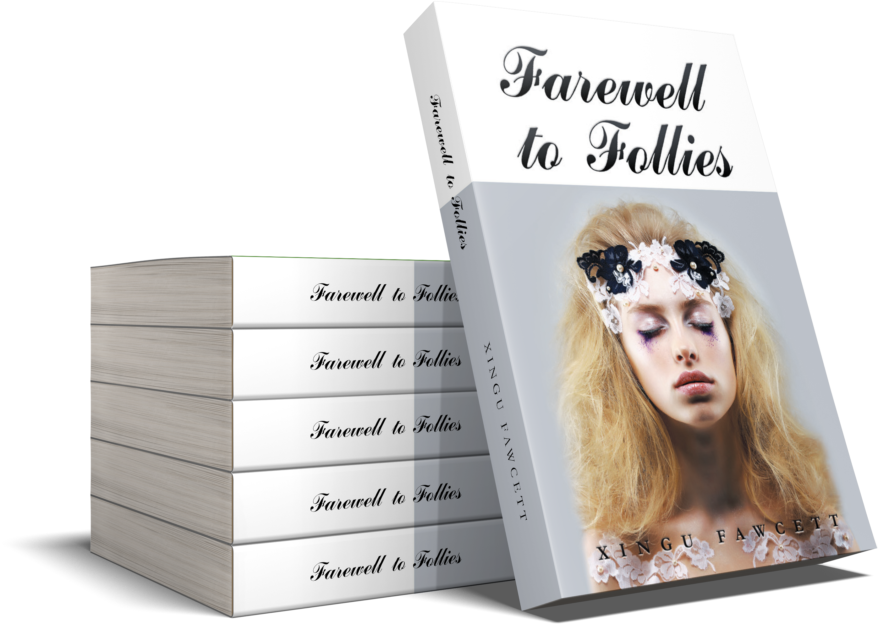 Book Cover, HD Png Download PNG with transparent background