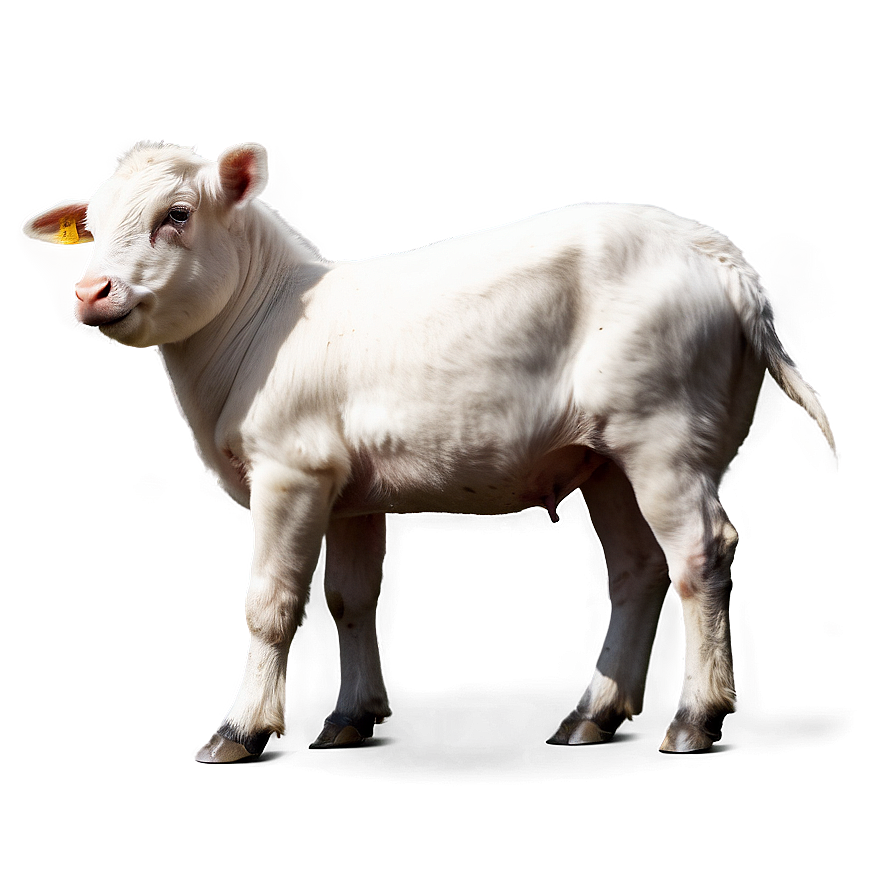 Farm Animal Silhouettes PNG 90 PNG image with a transparent background, free high-resolution download