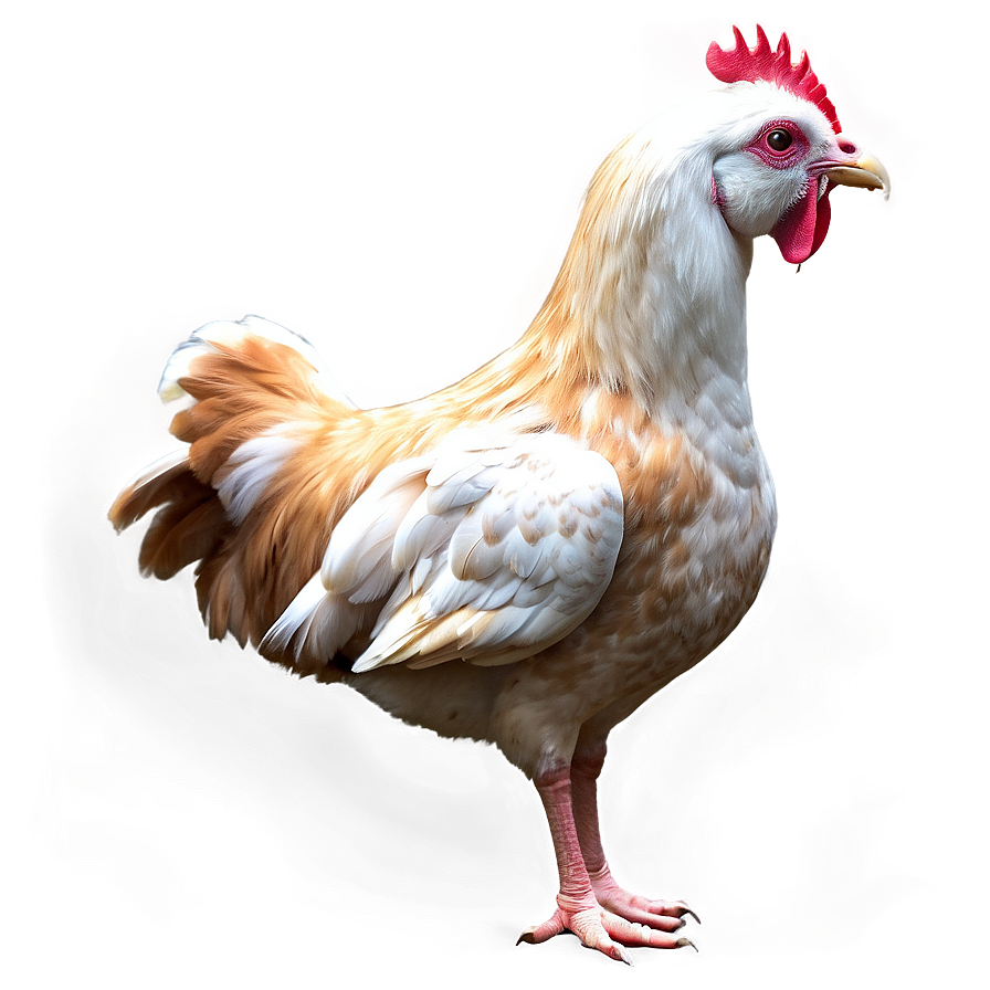 Farm Animals Collection PNG 05242024 PNG image with a transparent background, free high-resolution download