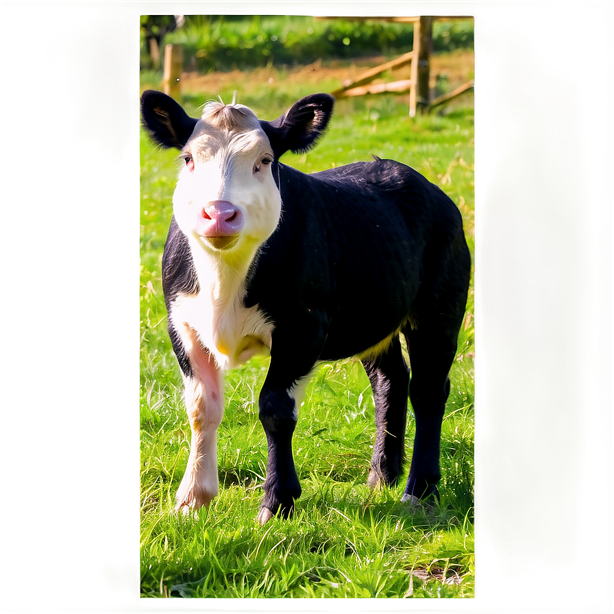 Farm Animals Collection PNG tyd PNG image with a transparent background, free high-resolution download