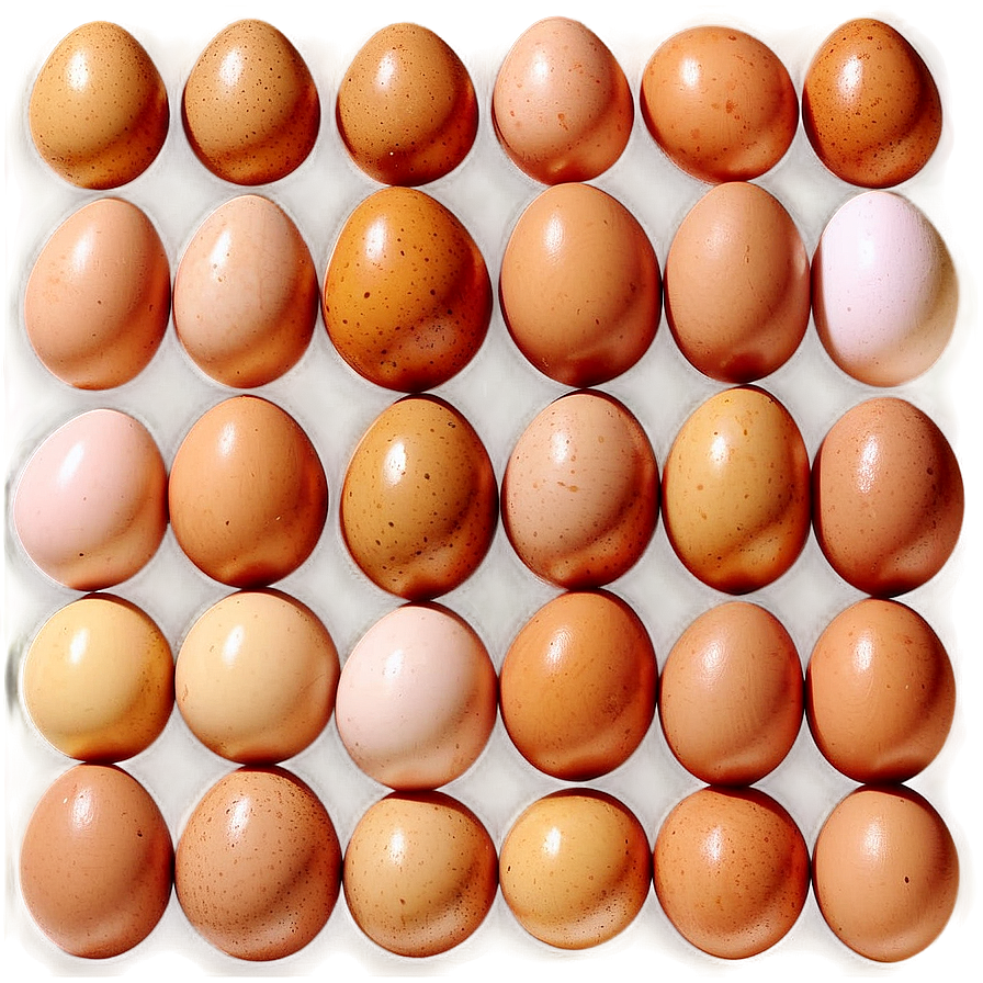 Farm Fresh Eggs Png 05242024