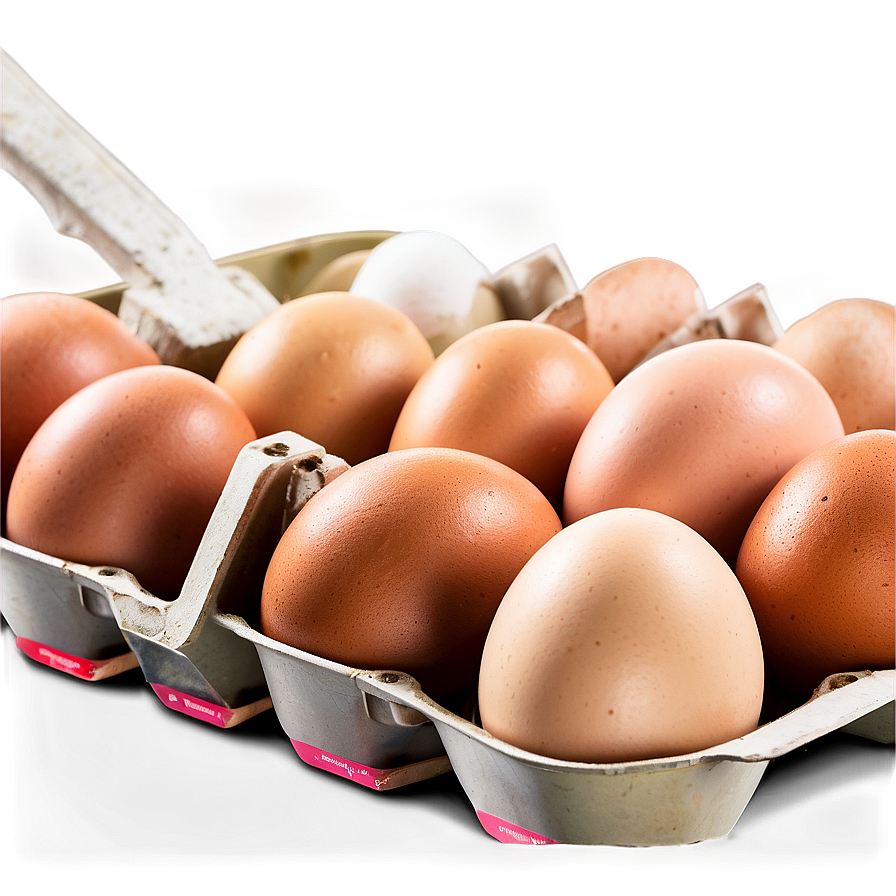 Farm Fresh Eggs Png 82