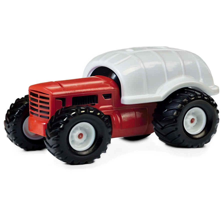 Farm Toys Png Jvi