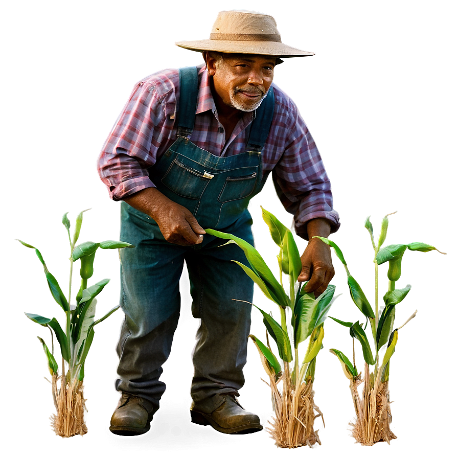 Farmers Png Nlv