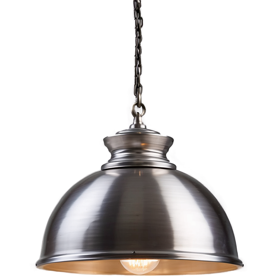 Farmhouse Ceiling Light Png 06212024