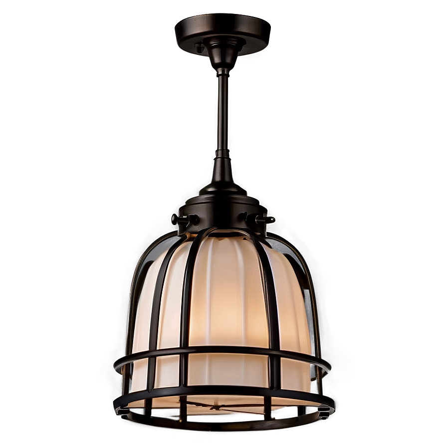 Farmhouse Ceiling Light Png Oxt