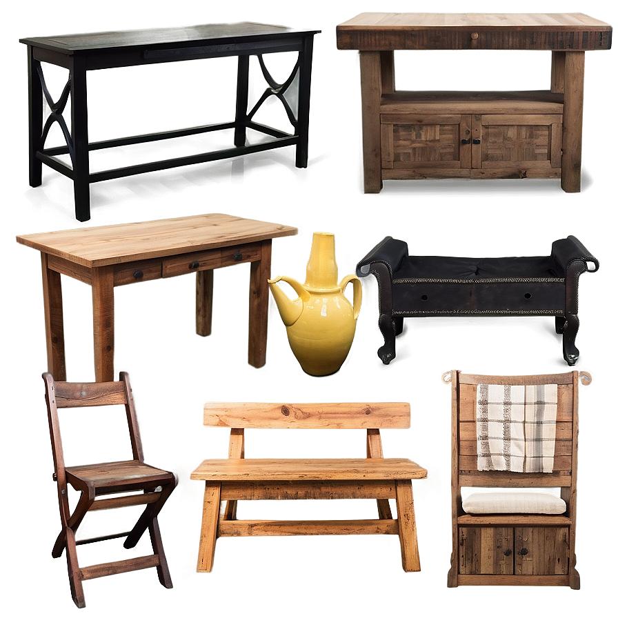 Farmhouse Furniture Favorites Png 05242024