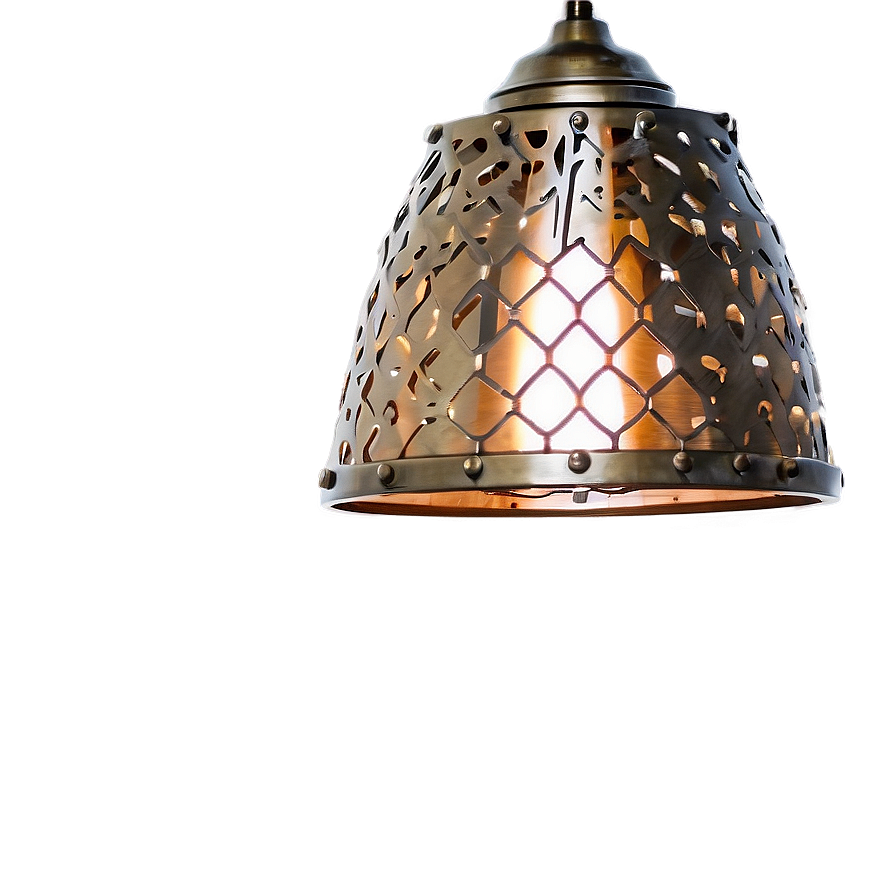 Farmhouse Pendant Light Png Wid39