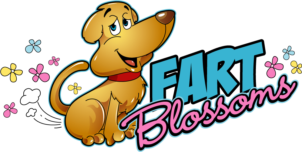 Fart Blossom, HD Png Download PNG with transparent background