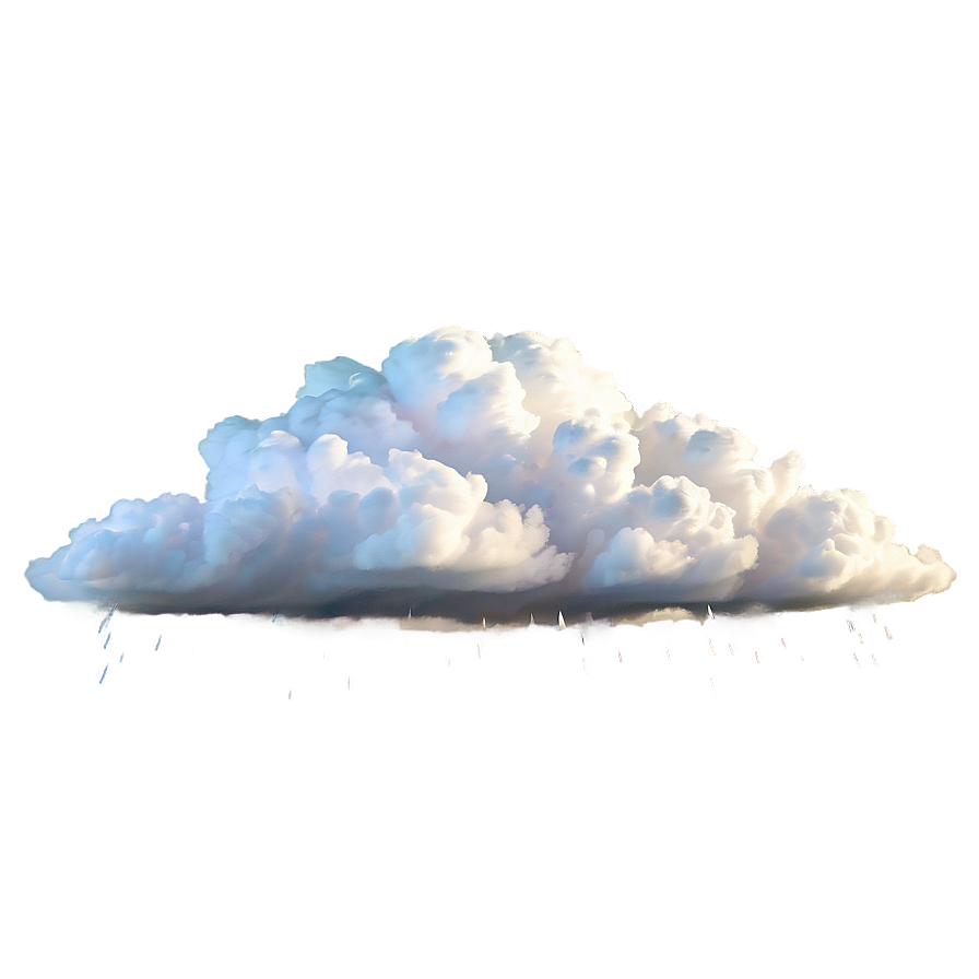 Fart Cloud Explosion Png Fjk