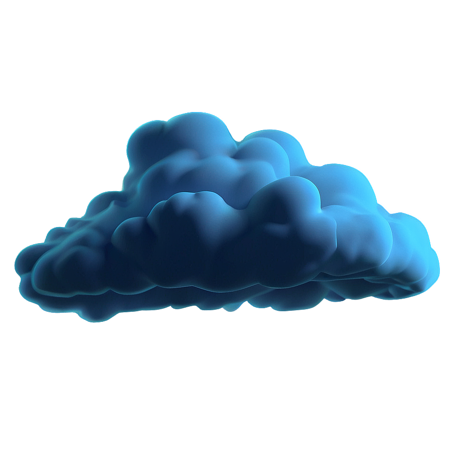 Fart Cloud Mystery Png 79