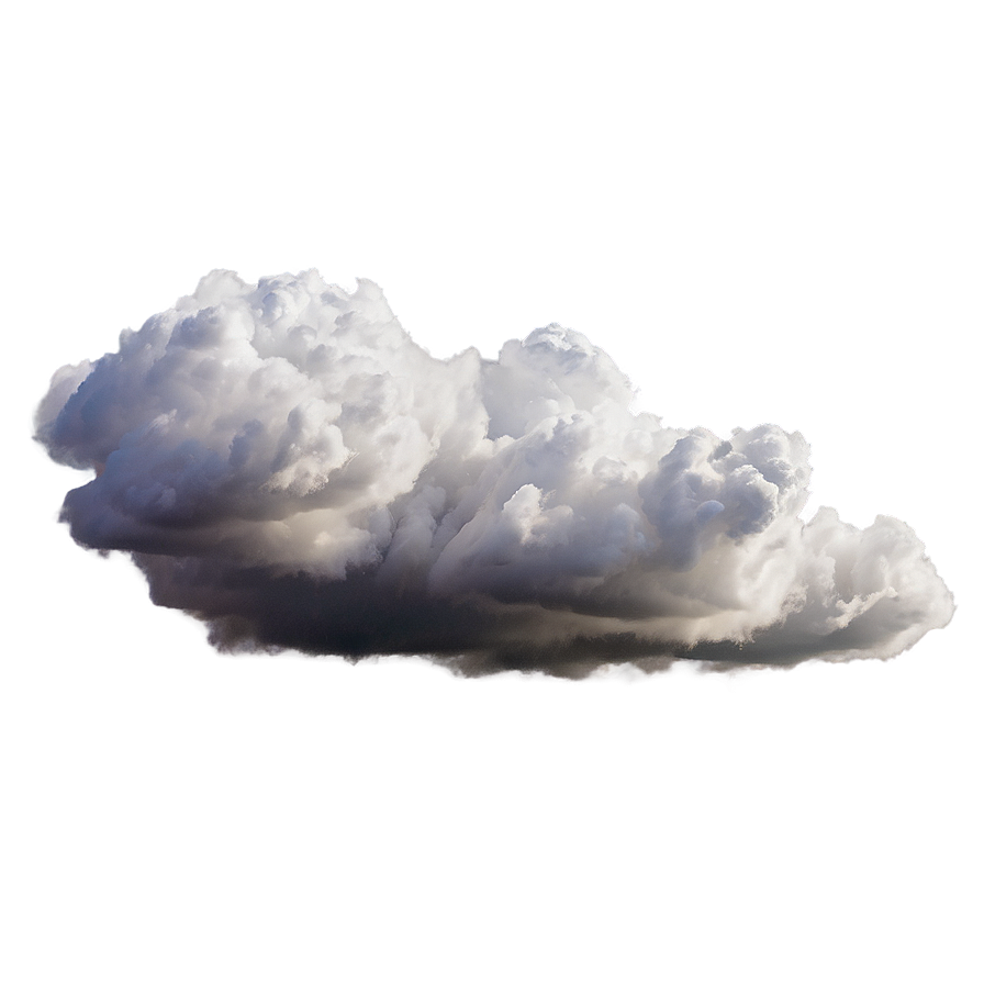 Fart Cloud With Text Png 06212024