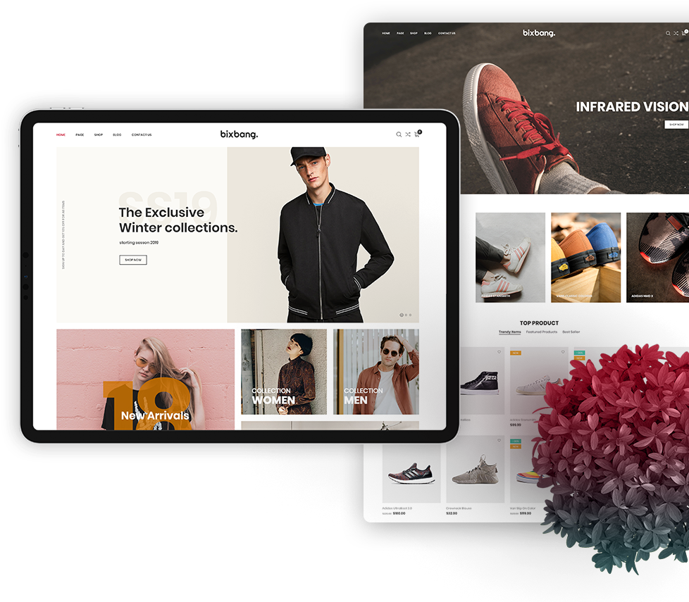 Ecommerce Shopify, HD Png Download PNG with transparent background