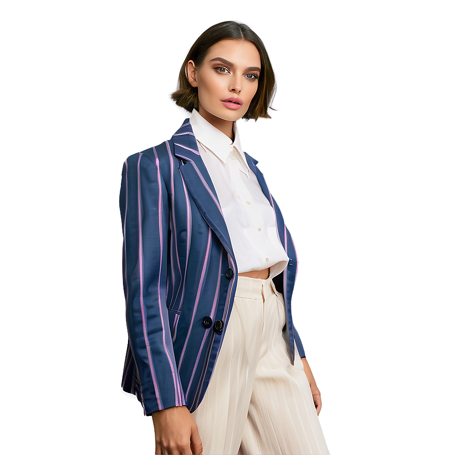 Fashion Editorial Photography PNG ytt PNG with transparent background