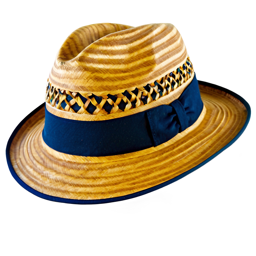 Fashion Fedora Hat Png Kvy