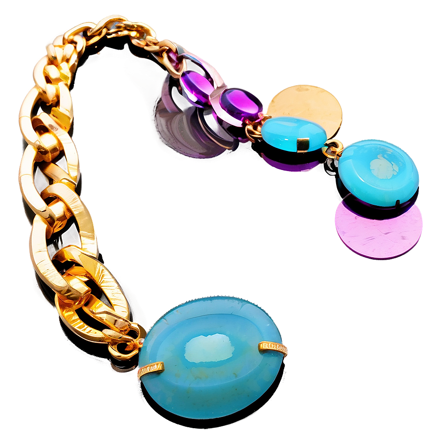 Fashion Forward Jewelry Png 37