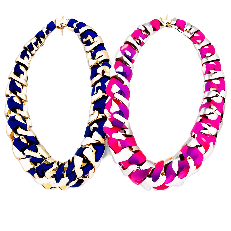 Fashion Forward Jewelry Png 48