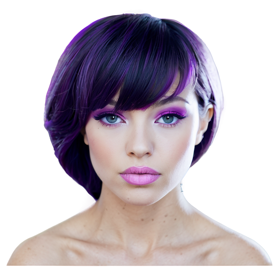 Fashion Profile Icon Png Akg81