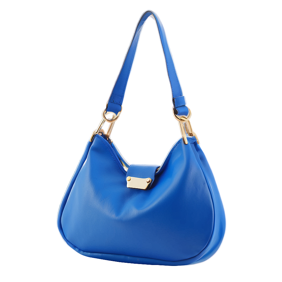 Fashion Purse Png 05242024