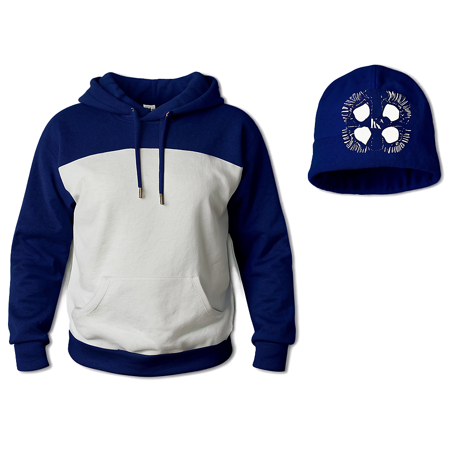 Fashion Sweatshirt PNG nwm PNG image with a transparent background, free high-resolution download