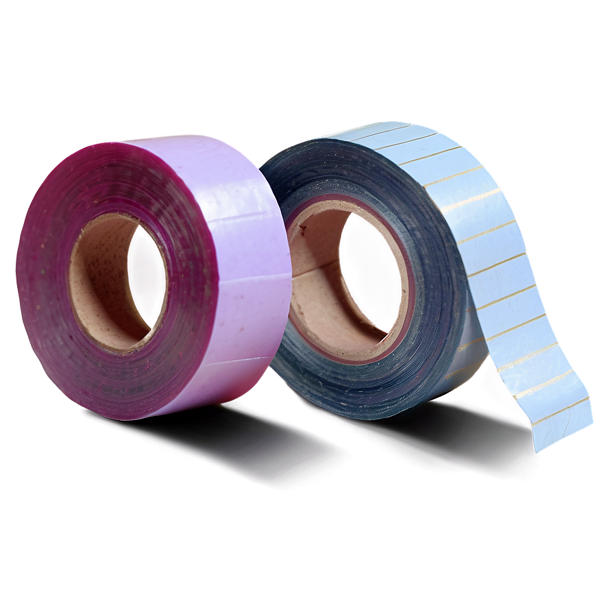 Fashion Tape Png 04292024