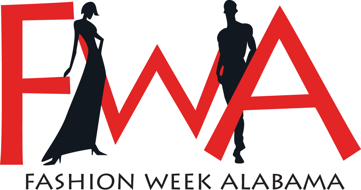 Fashion_ Week_ Alabama_ Logo