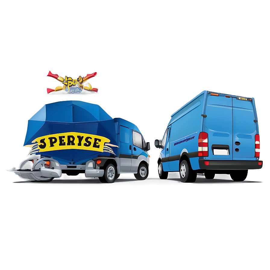 Fast Delivery Service PNG 1 PNG image with a transparent background, free high-resolution download
