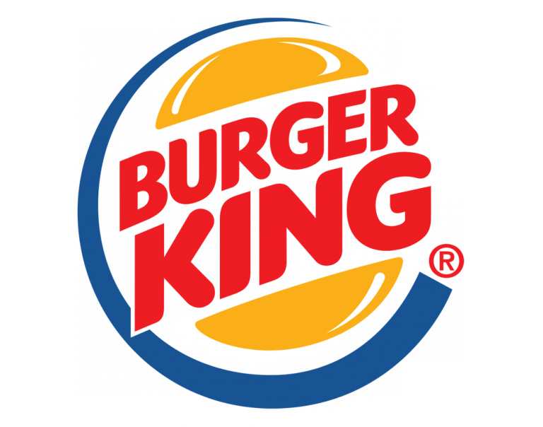 Logo Burger King - Burger King Logo Png PNG image with a transparent background, free high-resolution download