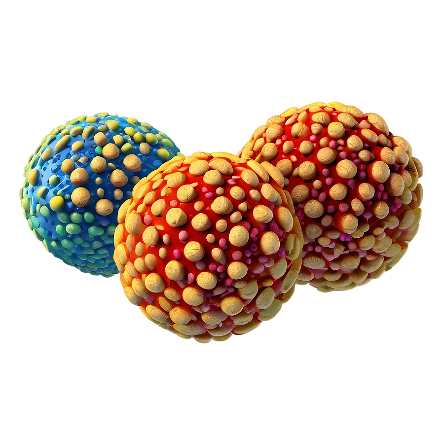 Fat Cells Structure PNG 84 PNG with transparent background