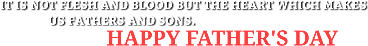 Document, HD Png Download PNG with transparent background