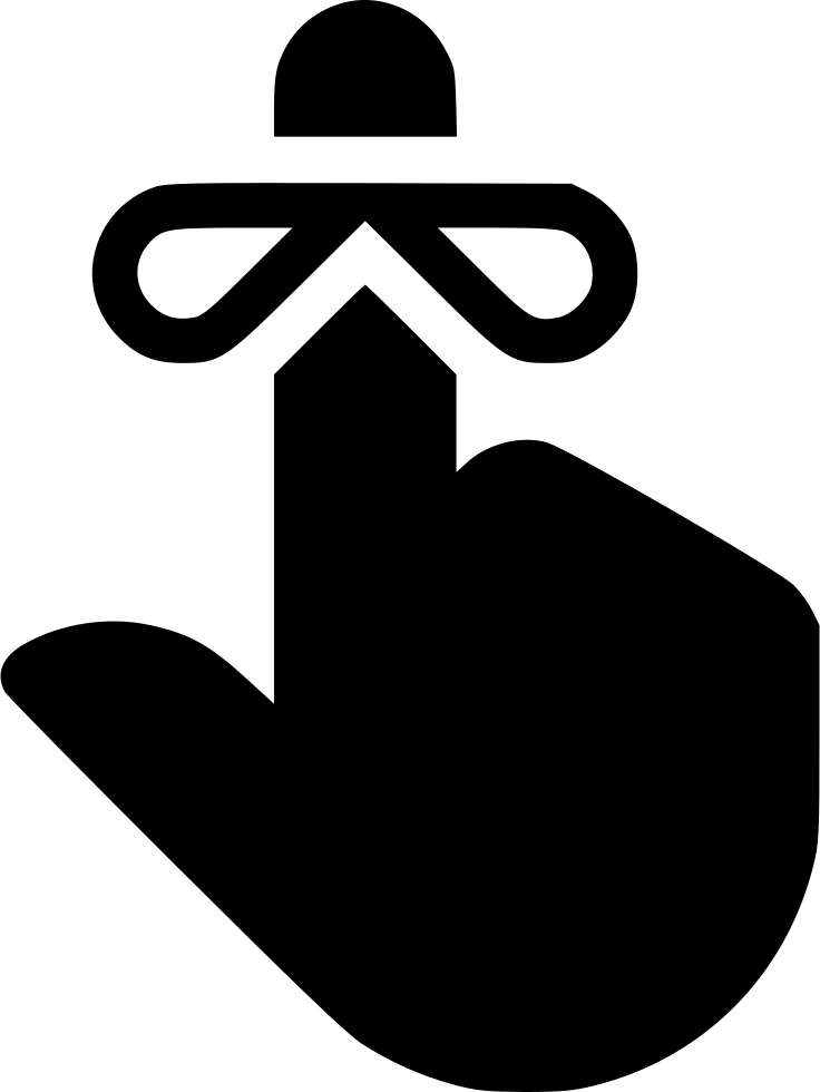 Reminder, HD Png Download PNG with transparent background