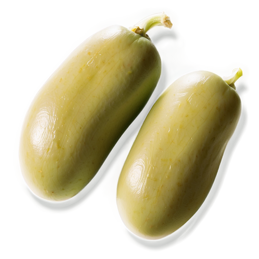 Fava Beans Png 05242024