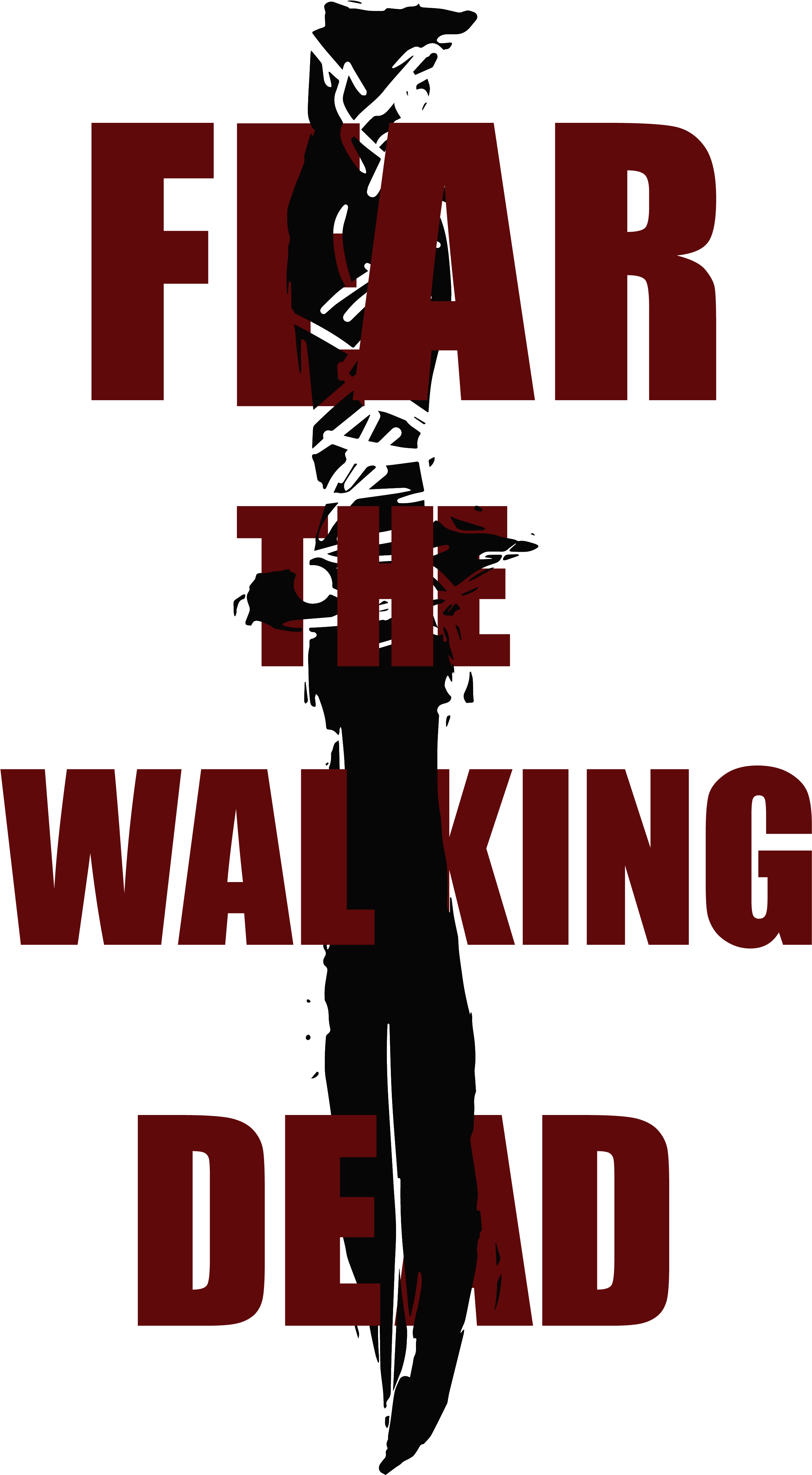 Wake Up, HD Png Download PNG with transparent background