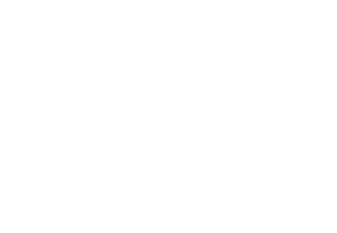 Fear The Walking Dead Logo