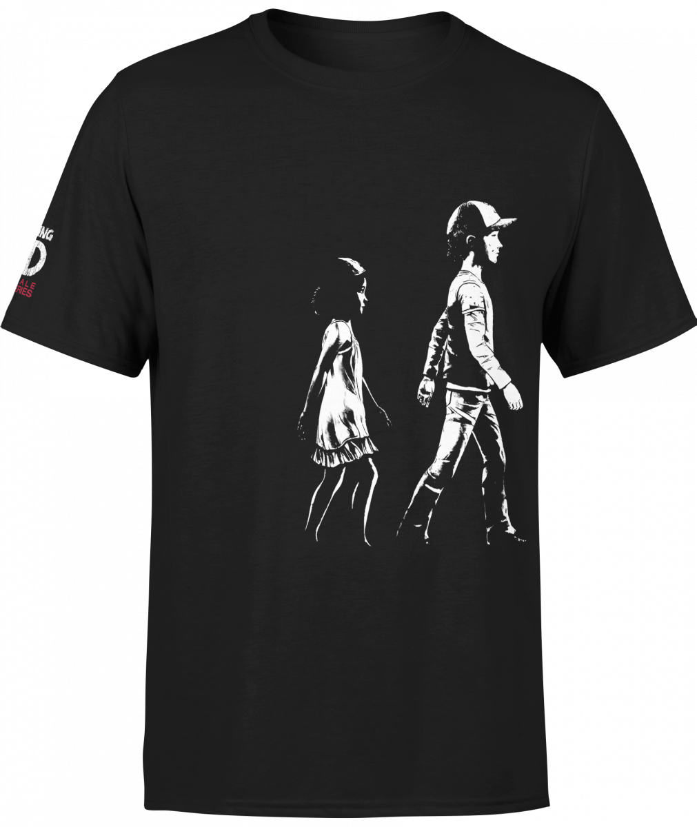 T Shirt Majestic Texas Red, HD Png Download PNG with transparent background