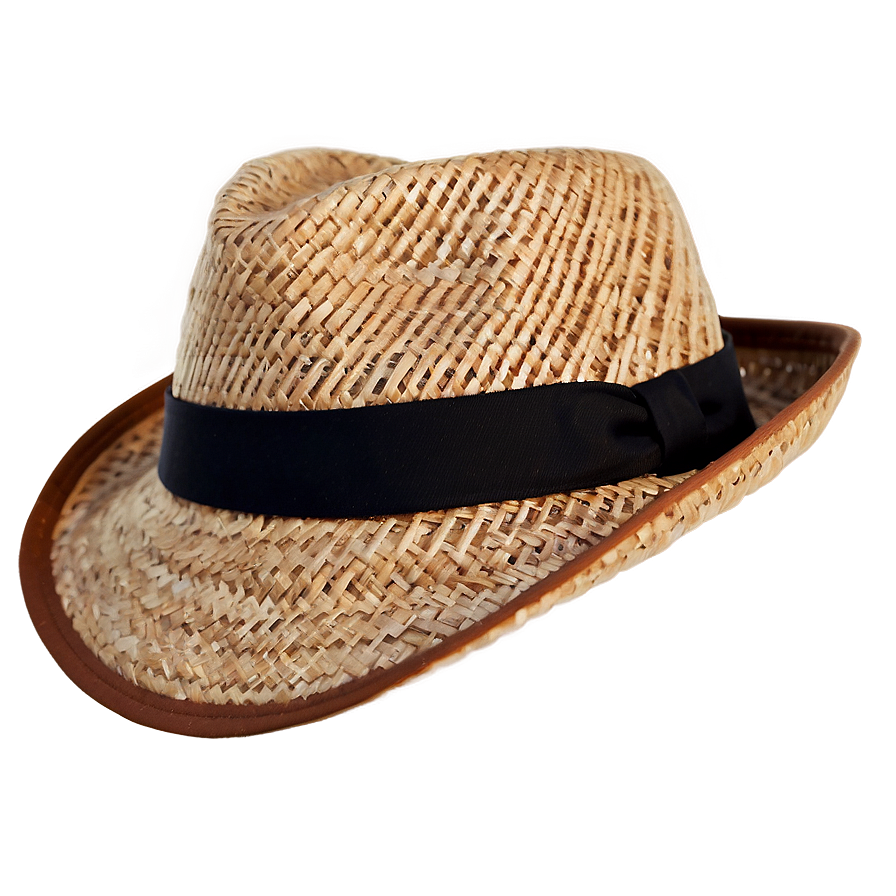Fedora Hat PNG kfy PNG with transparent background