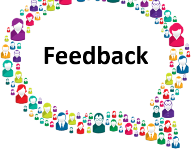Feedback Png Transparent Images - Employee Engagement Survey Png, Png Download PNG with transparent background