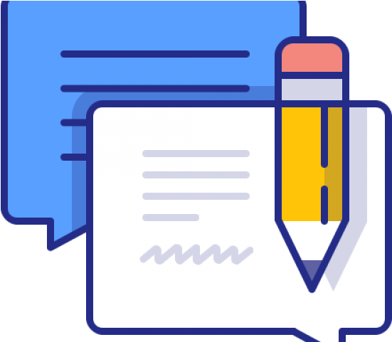 Feedback Png Transparent Images - Feedback Icon Png, Png Download PNG with transparent background
