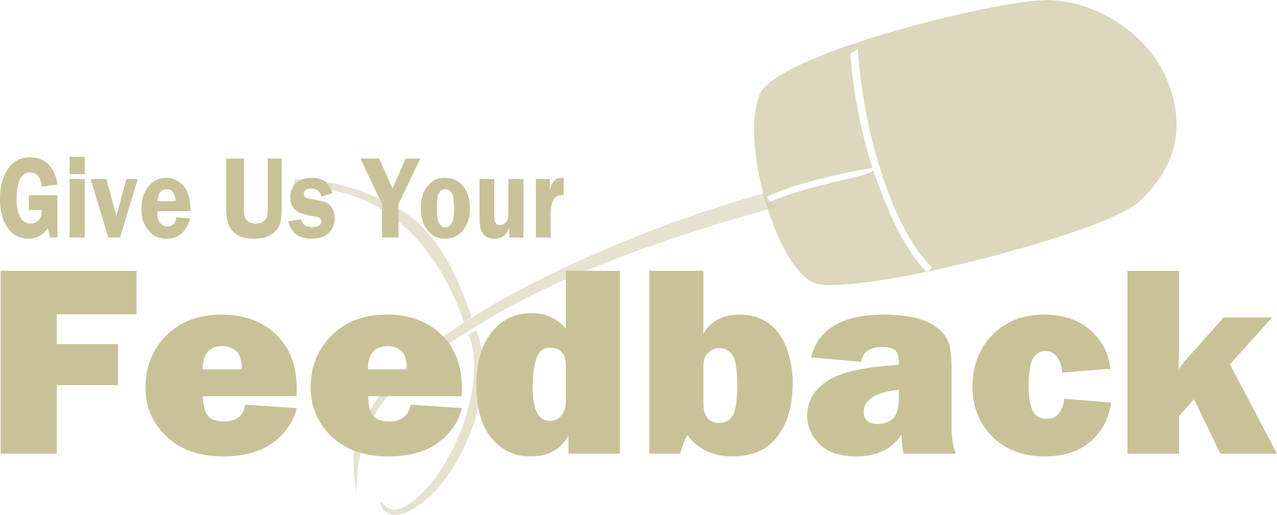 Transparent Feedback Png - Graphic Design, Png Download PNG with transparent background