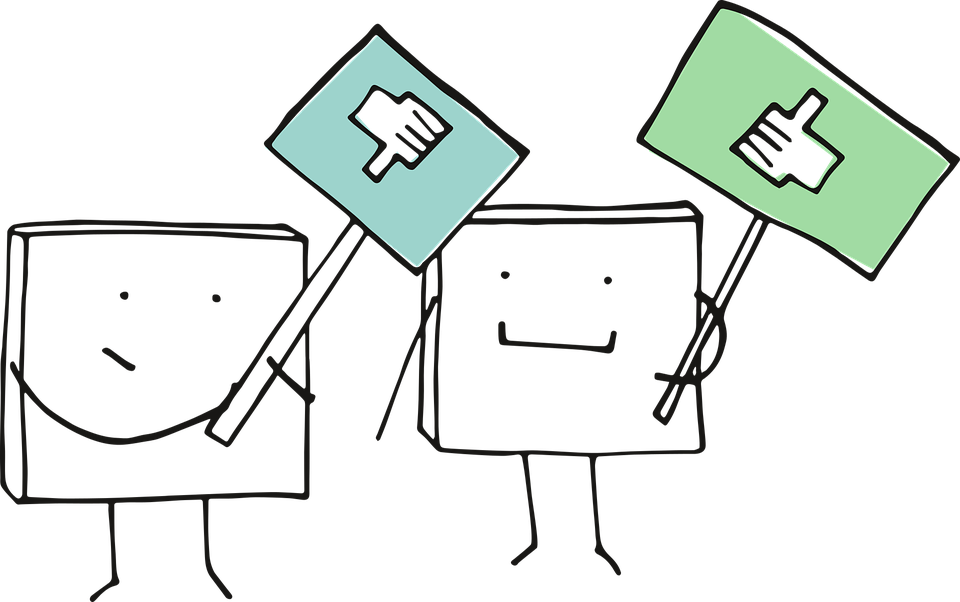 Pixel Cells, Pixel, Feedback, Learn, Pedagogy - Education, HD Png Download PNG with transparent background